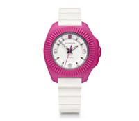 Armbanduhr Victorinox Dame I.N.O.X. in Stahl 241921 - 241921